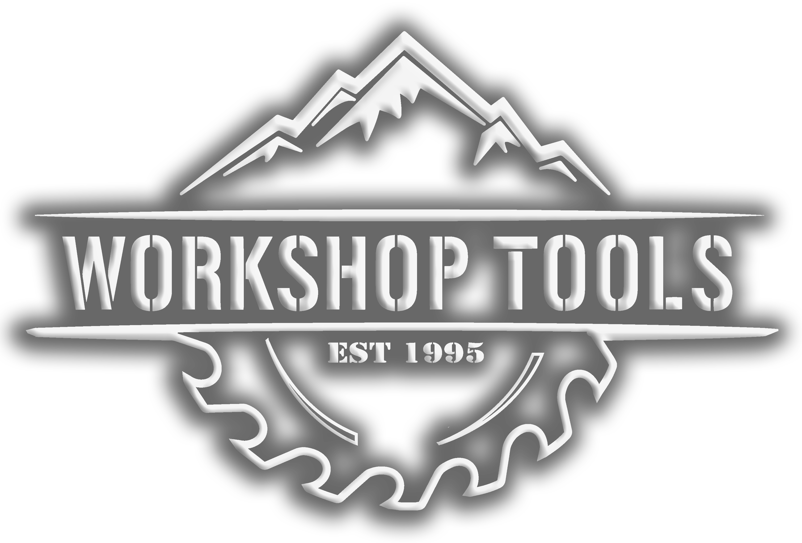 Work Bay Service Apparatus